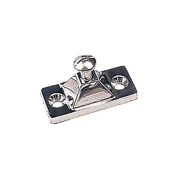 Sea-Dog Hnge-Dck Sdemntss, No 270250-1 270250-1 - main